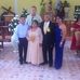 David Werley - Facebook