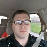 David Werley - @david.werley - Instagram