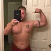 David Werley - @davidwerley3 - TikTok