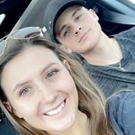 David Werley - @dwerley - Instagram
