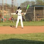 David Werley - @werley22 - Instagram