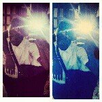 davidwerley - @davidowerley - Instagram