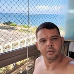 Werley David Martins - @werleydavidmartinsdeoliveira - Instagram