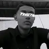 werley - @davidwerley_7 - TikTok