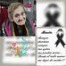 David Luis Werning - Facebook