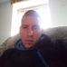 David Weißing - Facebook