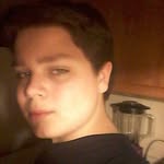 David wernsing - @davidwernsi - Instagram
