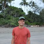 davidwernsing - @davidwernsing - Instagram