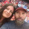 davidwernsing - @davidwernsing - TikTok