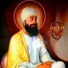 Davinder Singh swag - @davindersinghswag - TikTok