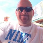 David - @david_wertheim101 - Instagram