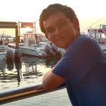 David - @david_wertheimer - Instagram