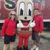 David "The Cincy Event King" Wertheim - Facebook