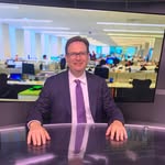 David Wertheim - @davidwertheim - Instagram
