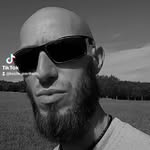 David Wertheim - @kozlik_wertheim - Instagram