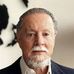 david wertheim  - Facebook