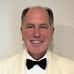 David Wertheim - Facebook