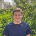 David Wertheim - Facebook