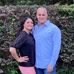 David Wertheim - Facebook
