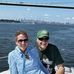 David Wertheim - Facebook