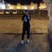 David Wertheim - Facebook