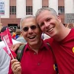 David Wertheimer - @wertheimer.david - Instagram