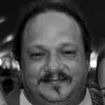 David Wertheimer - @wertheimerdavidster - Instagram
