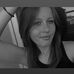 Jarka B Wertheimova - Facebook