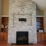 David Michael Wesche - @weschetile_llc - Instagram