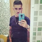 David W Weschenfelder - @davidwweschenfelder - Instagram