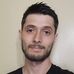 David Wesche - Facebook