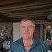 David Wesche - Facebook