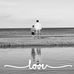David Wesche - Facebook