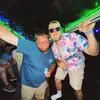 Austin - @austindavidwessel - TikTok
