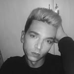 David - @david_wessels_hair - Instagram
