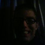 David Junior Wessel - @david.wessel.988 - Instagram