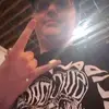 David Wessel929 - @davidwessel77 - TikTok