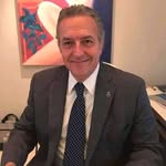 David Wessel - @david_wessel23 - Instagram