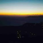 David Wessel - @wessel6444 - Instagram