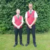 David Wessel - @david.wessel1 - TikTok