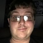 David Wessel - @davidwesselrko03 - Instagram