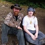 David Wessel - @just_dave_wessel_ - Instagram