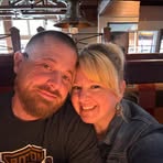 David Wessel - Facebook