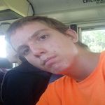 David Wessel - @davidwessel50 - Instagram