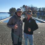 David wessel - @big_dawg_weasel - Instagram