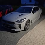 David Wessel - @david24892022 - Instagram