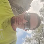 David Wessel - @david946254 - Instagram