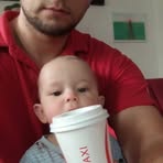 David Weßel - Facebook