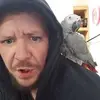 David Wessel - @davidwessel60 - TikTok