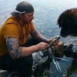 David Wessel - @dr.wessel - Instagram